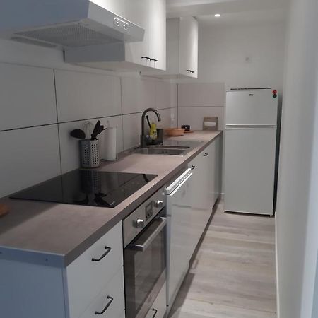Appartement Grabels 2 A 4 Personnes מראה חיצוני תמונה