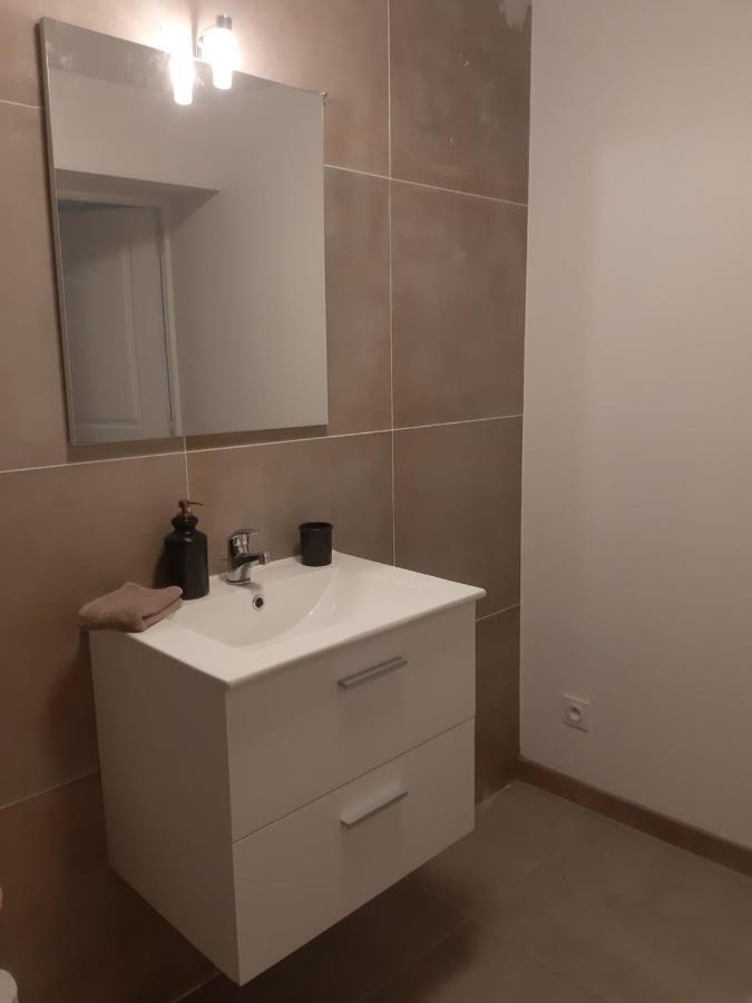 Appartement Grabels 2 A 4 Personnes מראה חיצוני תמונה