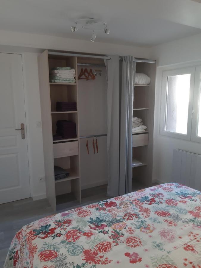 Appartement Grabels 2 A 4 Personnes מראה חיצוני תמונה