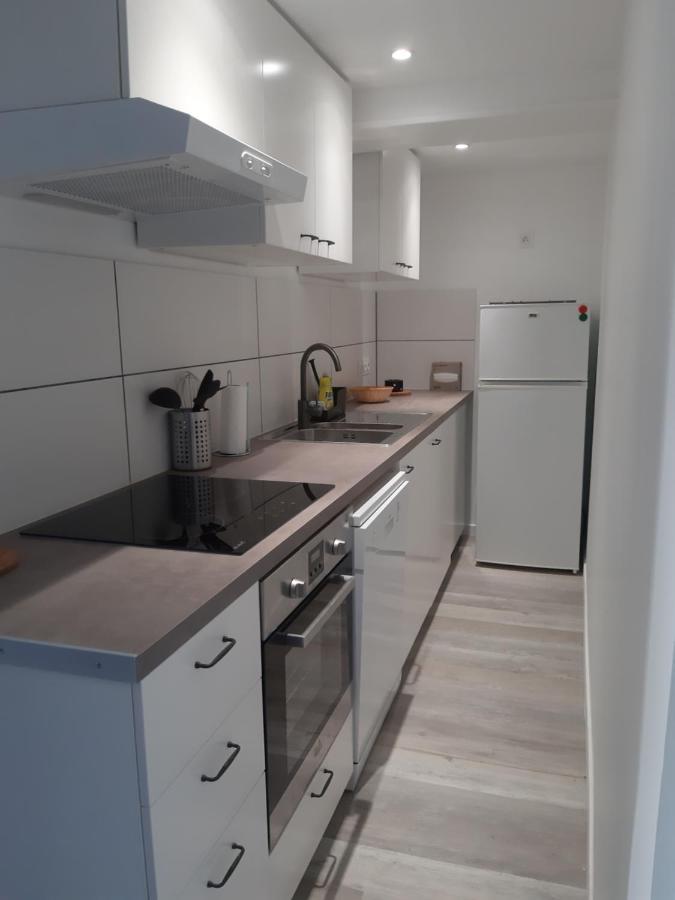 Appartement Grabels 2 A 4 Personnes מראה חיצוני תמונה